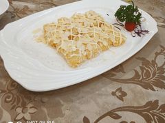 -新兴家喻酒家·羊城名宴(昌岗店)