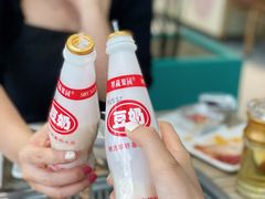-纽牛有约自助烤肉(漳州中闽店)