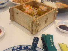 -侨美·唐荔园·40年地道粤菜