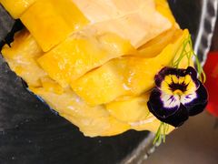 -聚鑫阁江浙菜·非遗传承技艺(金汇龙湖天街店)
