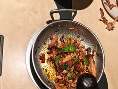 -吃饭皇帝大(梅溪新天地店)