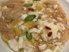 -港丽餐厅(高德置地店)