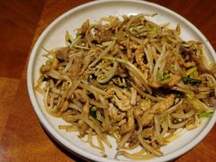 -老昌春饼(欧亚世纪店)