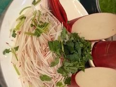 -蓉和妈妈菜·芙蓉花开(高新店)