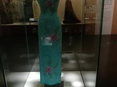 展品-广东省博物馆