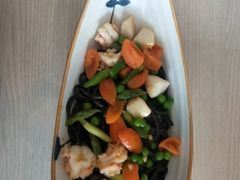 -上海外滩英迪格酒店