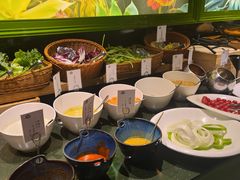 -戈拿旺巴西烤肉(崇文门店)