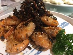 -解家河南菜(金水路店)