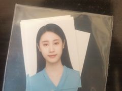 -山人摄影·摄像跟拍·视频拍摄·企业外拍