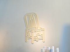 -红楼HONGLOU Gelato(淮海中路店)