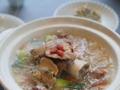 -浙江西子宾馆·牡丹厅