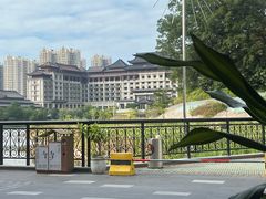 -大头力茶餐厅(花都融创茂店)