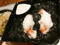 -糖糖屋•糖水•雪花冰店(时尚天河店)