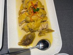 -拾宴(汇智国际商业中心店)