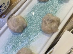 -探窝·竹笙椰子鸡(杨箕店)