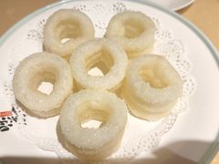 -小柴米·传统江西菜(八一广场店)
