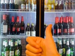 -酱肉小酒馆(梅陇店)