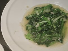 -竹雨堂创意中国菜(裕华店)