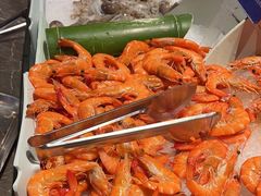 -星伦多自助料理(花山金鹰店)
