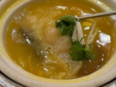 -满满海佛跳墙(千禧店)