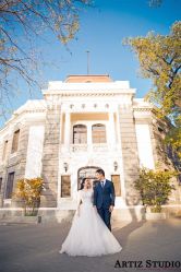 -THE QUEEN(北京店)