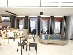 -顺风123(观音桥大融城店)