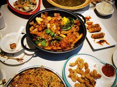 -渝蛙馆(新百店)