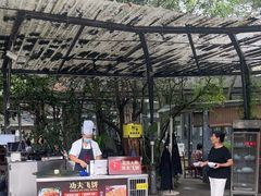 -凤来栖·净庭院·火锅(欧尚店)