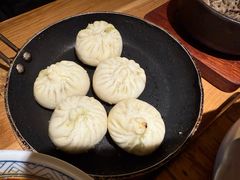 -庆春朴门