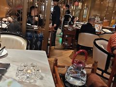 -新好景海鲜酒家(新塘店)