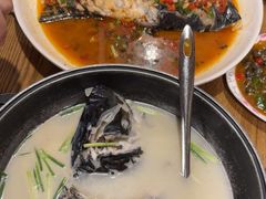 -丰乐餐厅·始于1999·本地老字号