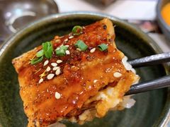 -鲔吞日料(溧阳万达广场店)
