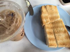 -Killiney Kopitiam(基利尼路67号店)