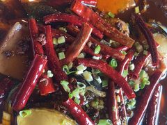 -澜小宴·胶东海鲜烟台味(时光塔店)