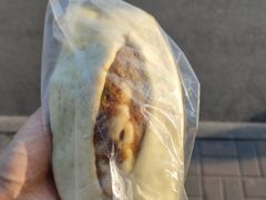 -小闺女儿肉龙(西湖道店)