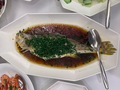 -世博源公馆·本帮融合菜·主题包厢·江景餐厅