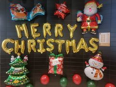 -麦当劳(杭州萧山文源店)