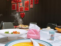 -阿露佳·舌尖上的安吉菜