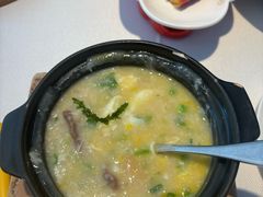 -顺峰(农展馆店)