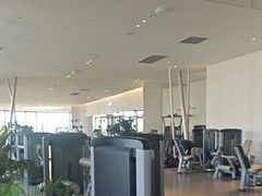 -YCHL FIT 健身(星寰店)