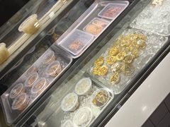 -铭聚章鱼土笋冻(松柏店)