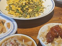 -老雒阳面馆·水席(洛宁高速路口店)