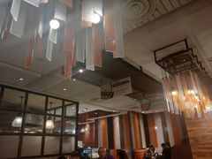 大堂-新旺茶餐厅(嘉里城店)