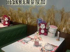 -万达广场(芜湖镜湖店)