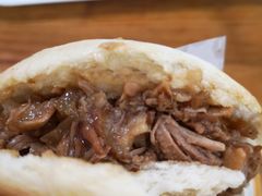 -秦豫肉夹馍(东羊市店)