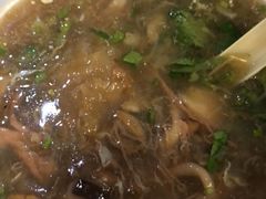 -食盈碗仔翅(星玺广场店)