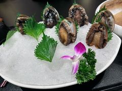 -德天肥牛海鲜火锅(城西银泰店)