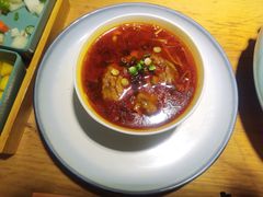-九锅一堂酸菜鱼(学府凯德店)