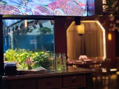 -伙靠·江浙菜(田林路店)