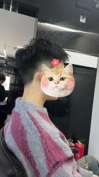 -工匠